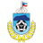 awayLogo