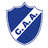 homeLogo