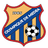 homeLogo