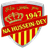 awayLogo