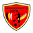 awayLogo