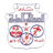 awayLogo
