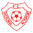 awayLogo