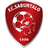 awayLogo