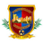awayLogo