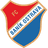 awayLogo