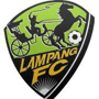 leag