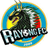 awayLogo