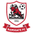 awayLogo