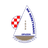 homeLogo
