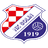 homeLogo