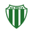 homeLogo