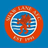 awayLogo