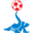 awayLogo