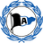 awayLogo