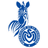homeLogo