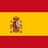 homeLogo