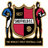homeLogo