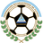 awayLogo