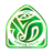 homeLogo