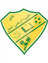 homeLogo