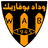 awayLogo