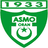 homeLogo