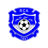 awayLogo