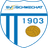 homeLogo