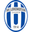 homeLogo