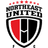 homeLogo