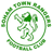 awayLogo