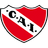 homeLogo