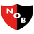 homeLogo