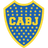 awayLogo