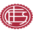 homeLogo