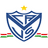 homeLogo