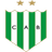 awayLogo