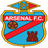 awayLogo