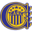 homeLogo