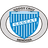 homeLogo
