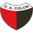 awayLogo