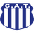 awayLogo