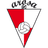 homeLogo