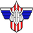 awayLogo