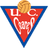 awayLogo