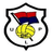 awayLogo