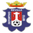 homeLogo