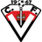 homeLogo