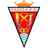awayLogo